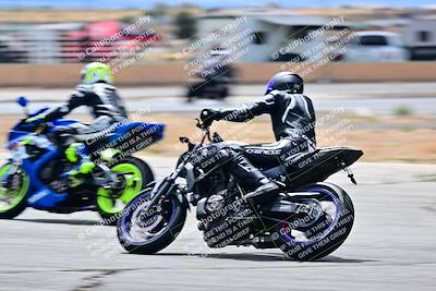 media/Apr-26-2025-2WTD (Sat) [[797c348bd3]]/C Group/140pm/